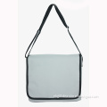 /msite/products/detail/productid/54111507/id/540770.html